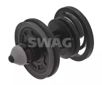 SWAG 30 10 0441